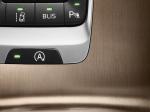 Volvo V40 Cross Country 2012 года